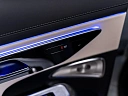 Mercedes-Benz E-Класс Серый Non metallic фото 20