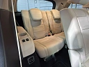 Mercedes-Benz GLS 2021 400 2.9d AT 4Matic (330 л.с.) фото 19