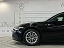 Audi A6 2021 2.0d AMT (190 л.с.) фото 18