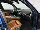 BMW X5 2020 3.0d AT 4WD (400 л.с.) фото 10