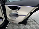 Mercedes-Benz E-Класс Черный Non metallic фото 26