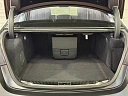 Mercedes-Benz S-Класс AMG 2024 4.0hyb AT 4Matic (802 л.с.) фото 19