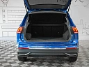Volkswagen Tiguan 2022 1.4 AMT 4WD (150 л.с.) фото 23