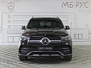 Mercedes-Benz GLE 2021 400 2.9d AT 4Matic (330 л.с.) фото 5