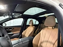 Mercedes-Benz E-Класс Белый Non metallic фото 17
