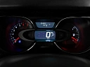 Renault Kaptur 2017 1.6 CVT (114 л.с.) фото 13
