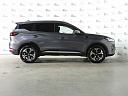 CHERY Tiggo 7 Pro Max 2023 1.6 AMT 4WD (150 л.с.) Серый 68155568 фото 7