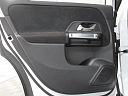 Mercedes-Benz GLB Белый Non metallic фото 31