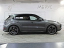 Porsche Cayenne 2021 3.0 AT 4WD (340 л.с.) фото 8
