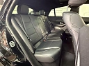 Mercedes-Benz GLE coupe 2023 3.0d AT 4Matic (367 л.с.) фото 15