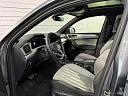 Volkswagen Tayron 2023 2.0 AMT 4WD (220 л.с.) фото 10