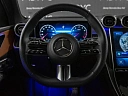 Mercedes-Benz GLC 2024 2.0 AT 4Matic (258 л.с.) фото 13