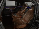 Mercedes-Benz Maybach S-Класс 2019 560 4.0 AT 4Matic (469 л.с.) фото 10