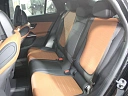 Mercedes-Benz GLC coupe 2024 2.0 AT 4Matic (204 л.с.) фото 16