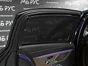 Mercedes-Benz Maybach S-Класс 2019 560 4.0 AT 4Matic (469 л.с.) фото 28
