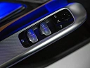 Mercedes-Benz GLC Серый Non metallic фото 16