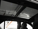 Mercedes-Benz GLE AMG 2021 63 AMG 4.0 AT 4Matic (612 л.с.) фото 30