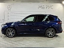 BMW X5 2020 3.0d AT 4WD (400 л.с.) фото 10