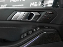 BMW X7 2019 3.0 AT 4WD (340 л.с.) фото 14