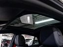 Mercedes-Benz GLE coupe Черный Non metallic фото 16