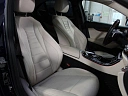 Mercedes-Benz E-Класс 2017 400 3.0 AT 4Matic (333 л.с.) фото 13