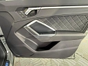 Audi Q3 2026 1.5 AMT (160 л.с.) фото 25