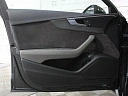 Audi A4 2019 2.0d AMT 4WD (190 л.с.) фото 20