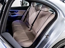 Mercedes-Benz E-Класс Серый Non metallic фото 10