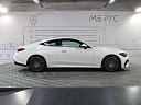 Mercedes-Benz CLE Белый Non metallic фото 5