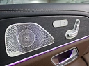 Mercedes-Benz GLE 2024 450 3.0 AT 4Matic (381 л.с.) фото 34
