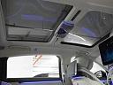 Mercedes-Benz Maybach S-Класс Черный Non metallic фото 23