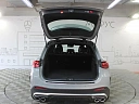 Mercedes-Benz GLC AMG Серый Non metallic фото 15