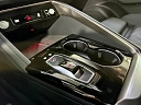 Audi Q5 Черный Non metallic фото 28