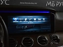 Mercedes-Benz E-Класс 2016 220 2.0d AT 4Matic (194 л.с.) фото 21