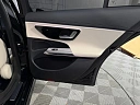 Mercedes-Benz E-Класс Черный Non metallic фото 24