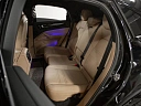 Porsche Cayenne 2021 3.0hyb AT 4WD (340 л.с.) фото 10