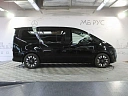 Hyundai Staria 2025 2.2d AT 4WD (177 л.с.) фото 7