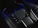 Mercedes-Benz GLS Черный Non metallic фото 24