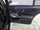 Mercedes-Benz S-Класс 2020 450 3.0 AT 4Matic (367 л.с.) фото 29