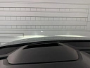 Audi Q8 2020 3.0d AT 4WD (249 л.с.) фото 21