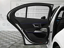Mercedes-Benz E-Класс Белый Non metallic фото 28