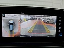 Mercedes-Benz GLE 2021 400 2.9d AT 4Matic (330 л.с.) фото 25