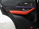 Mercedes-Benz GLE coupe AMG 2022 53 AMG 3.0 AT 4Matic (435 л.с.) фото 29
