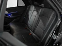Mercedes-Benz GLE coupe 2021 350 2.9d AT 4Matic (249 л.с.) фото 8