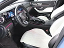 Mercedes-Benz AMG GT 4-Door Coupe 2023 63 S 4.0hyb AMT 4Matic (843 л.с.) фото 10