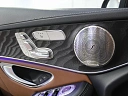 Mercedes-Benz GLC AMG 2021 43 AMG 3.0 AT 4Matic (390 л.с.) фото 20