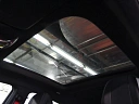 Mercedes-Benz GLE coupe AMG 2025 53 AMG 3.0 AT 4Matic (435 л.с.) фото 21
