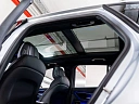 Mercedes-Benz GLC 2025 2.0 AT 4Matic (204 л.с.) фото 19