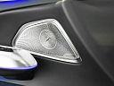 Mercedes-Benz E-Класс Серый Non metallic фото 12