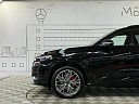 Audi Q5 2026 2.0 AMT 4WD (204 л.с.) фото 17